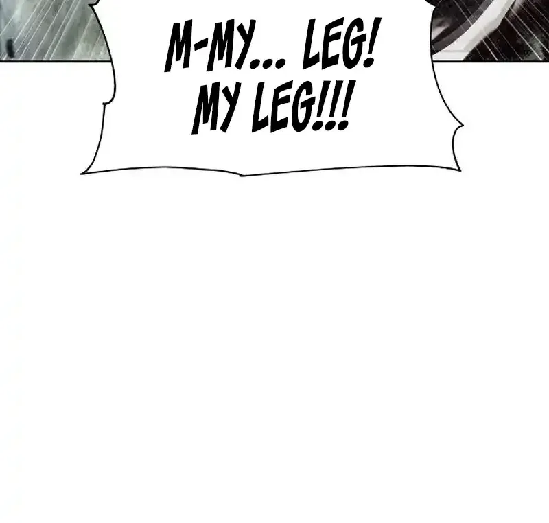 Chapter 174 — Page 71