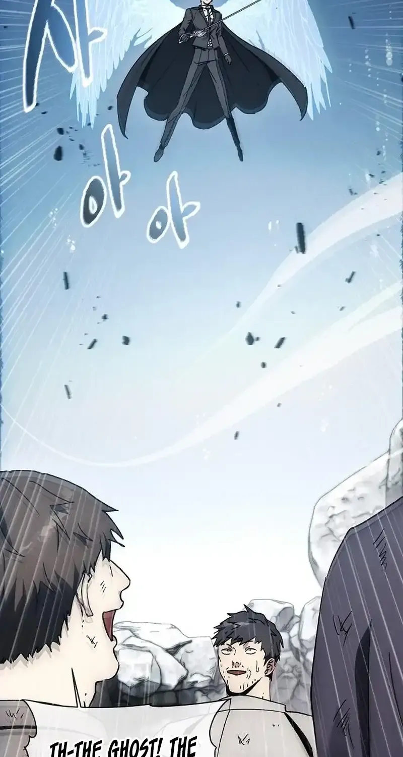 Chapter 174 — Page 74