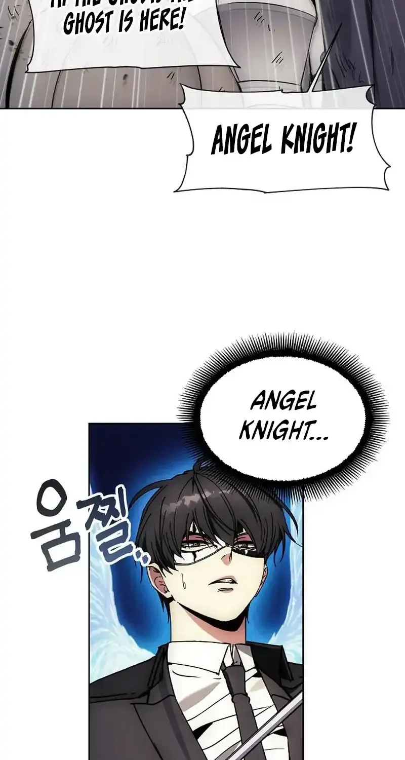 Chapter 174 — Page 75