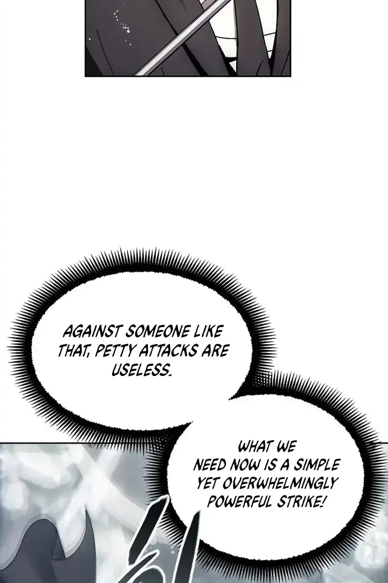 Chapter 174 — Page 76