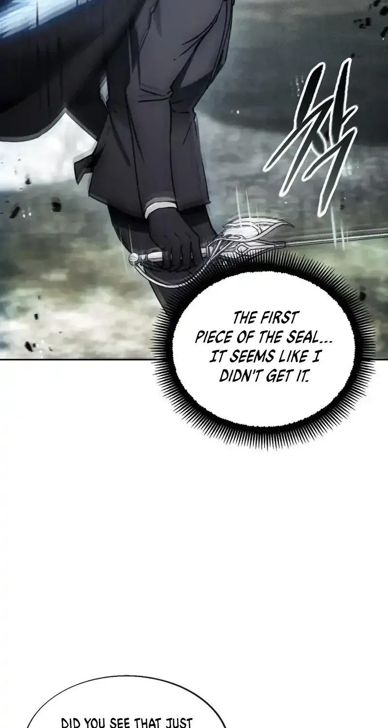 Chapter 174 — Page 85