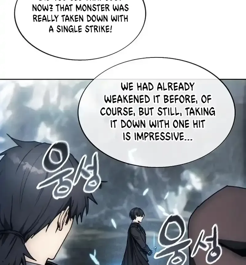 Chapter 174 — Page 86