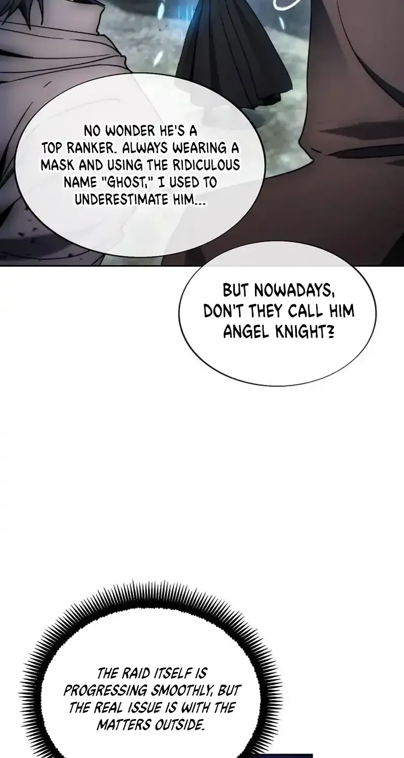 Chapter 174 — Page 87