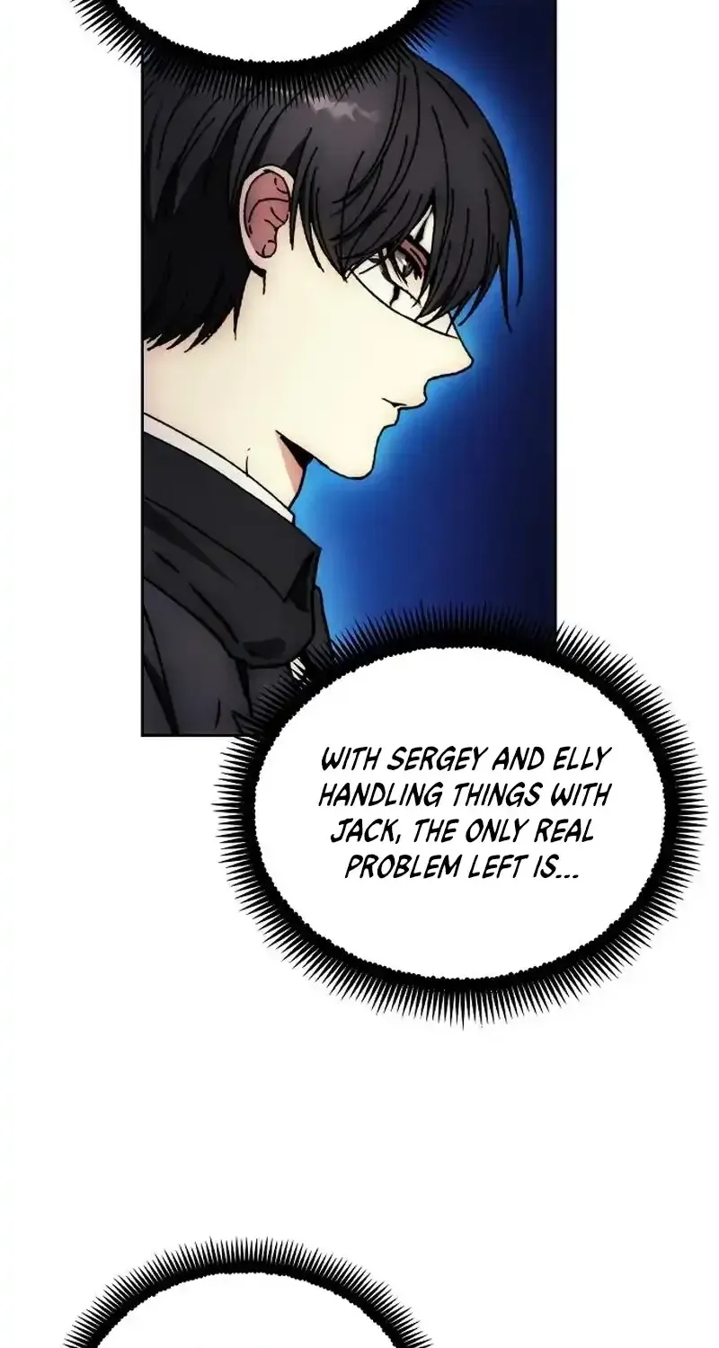 Chapter 174 — Page 88