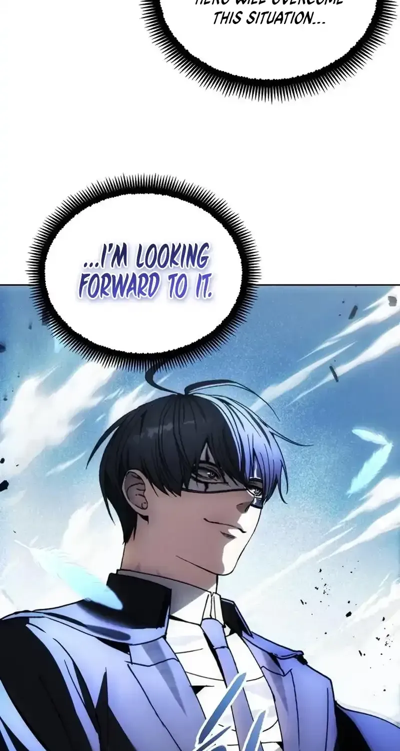 Chapter 174 — Page 90