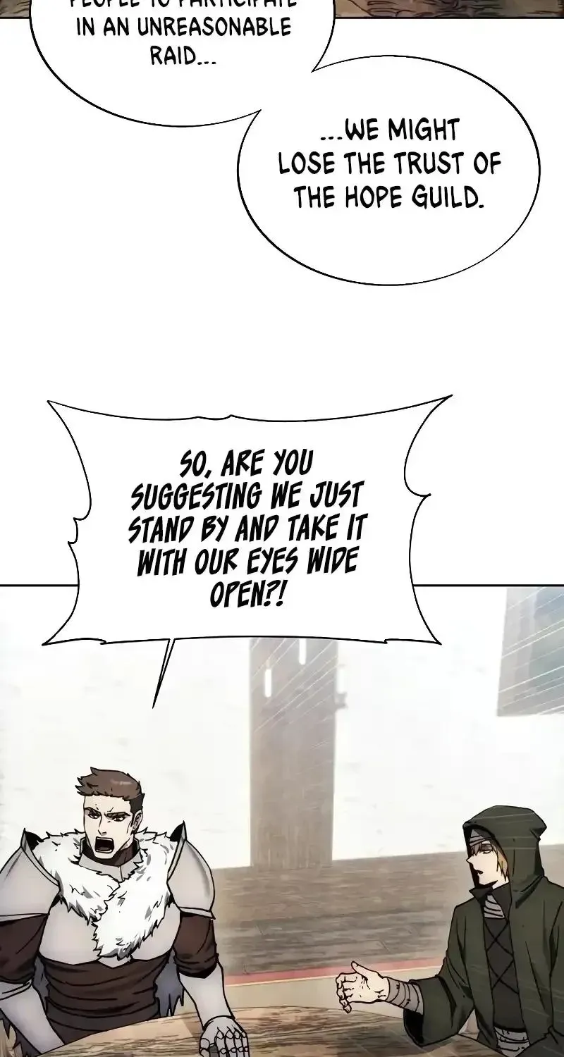 Chapter 175 — Page 5