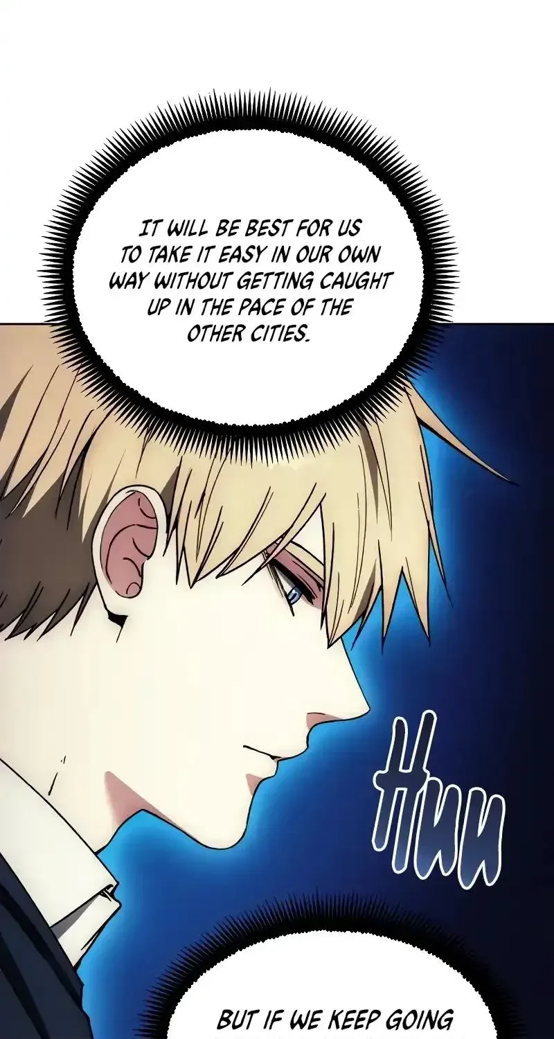 Chapter 175 — Page 7