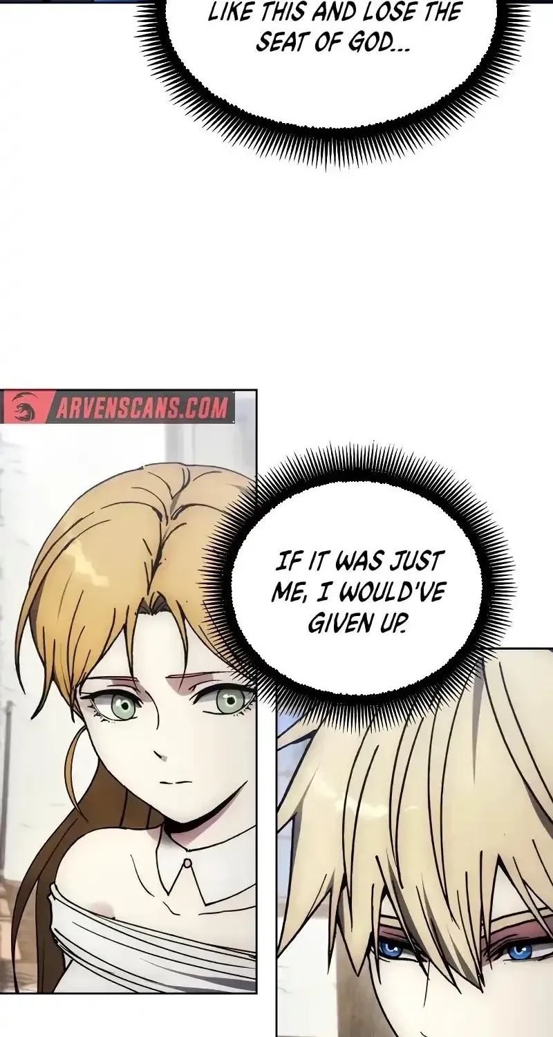Chapter 175 — Page 8