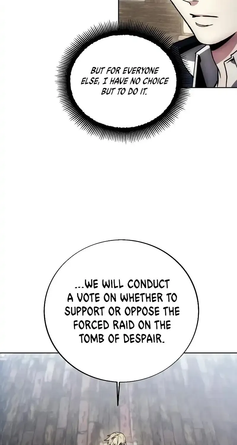Chapter 175 — Page 9