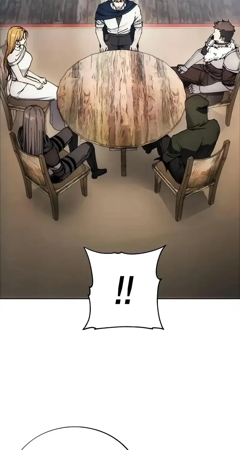 Chapter 175 — Page 10