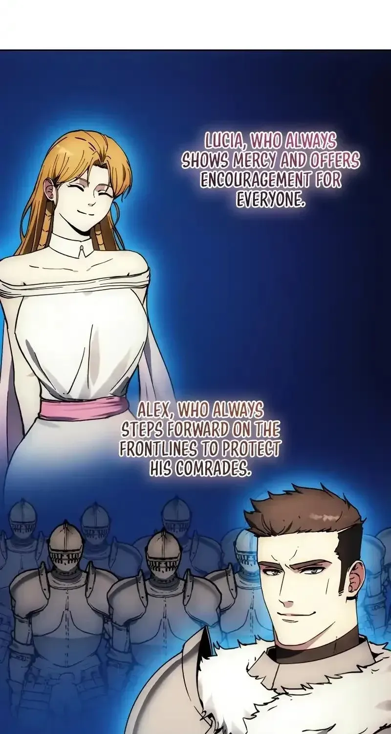 Chapter 175 — Page 12