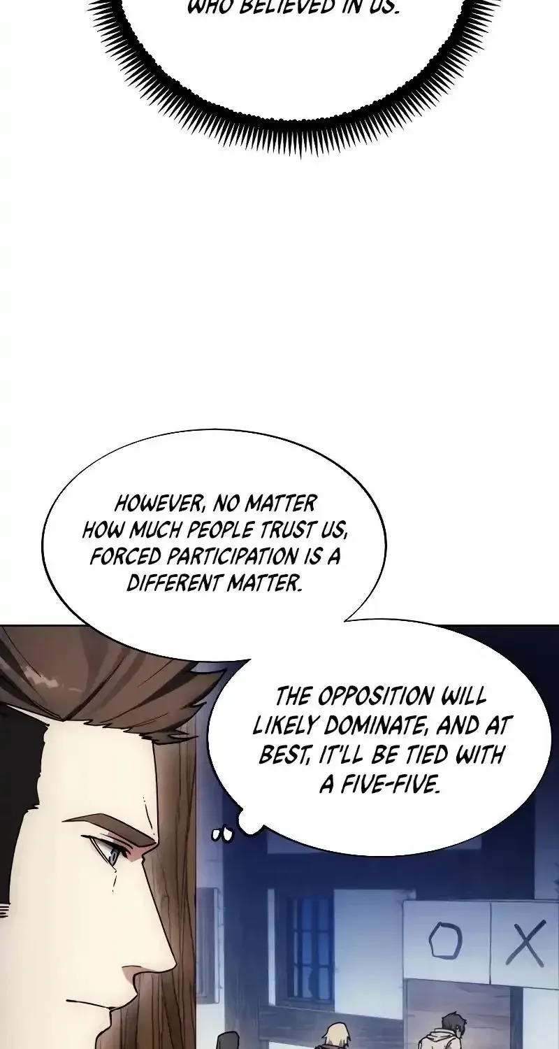 Chapter 175 — Page 14