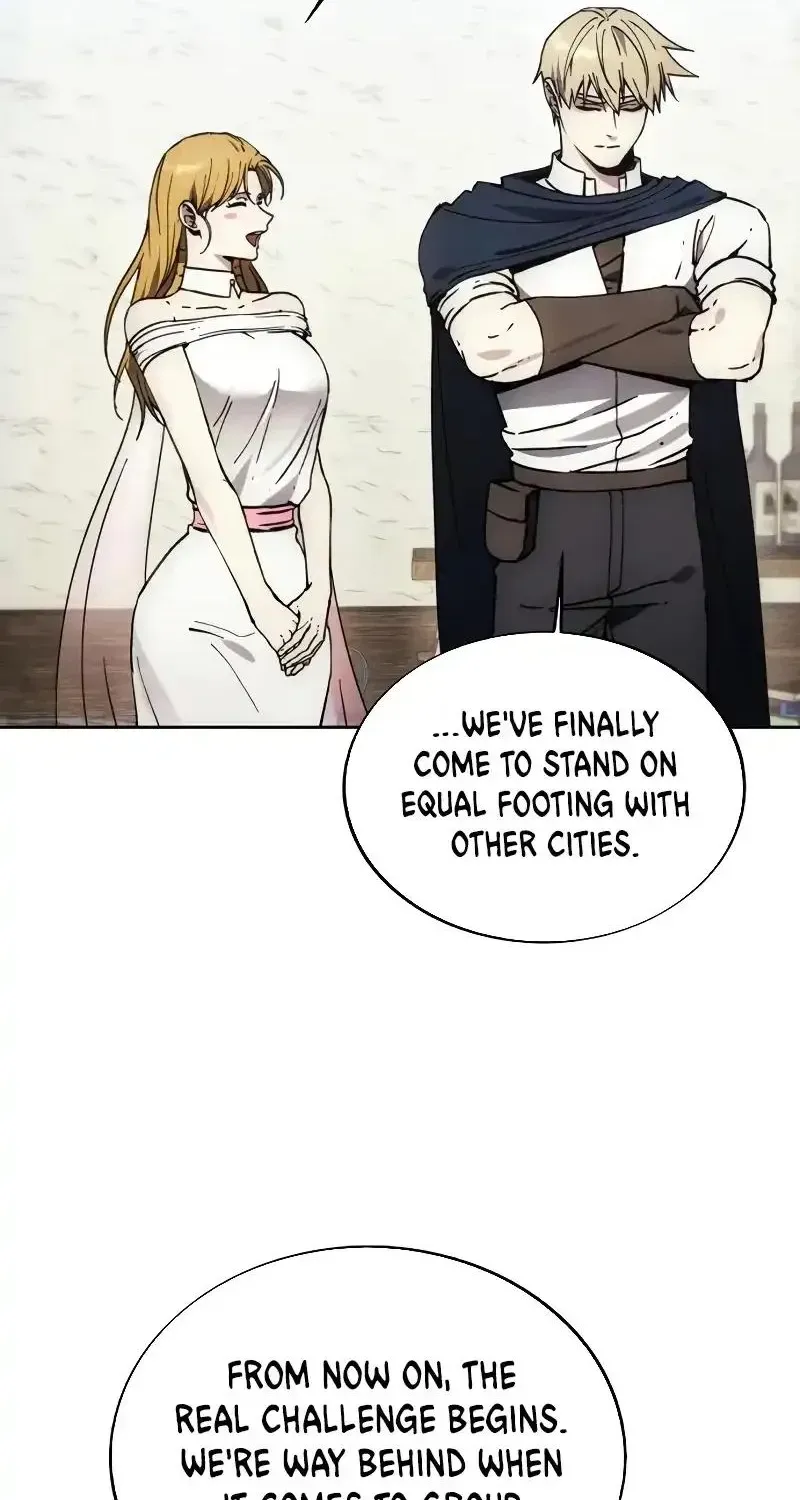 Chapter 175 — Page 18