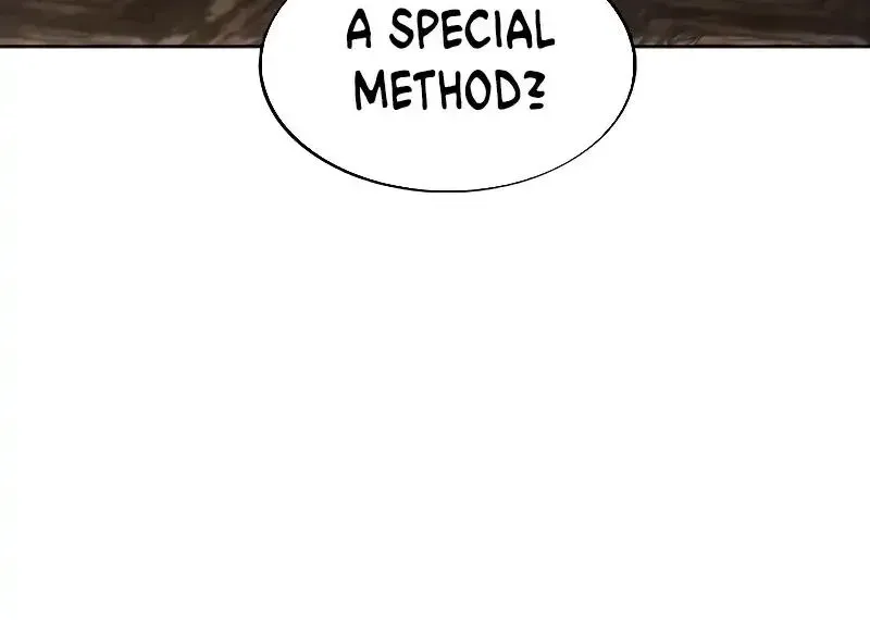 Chapter 175 — Page 21