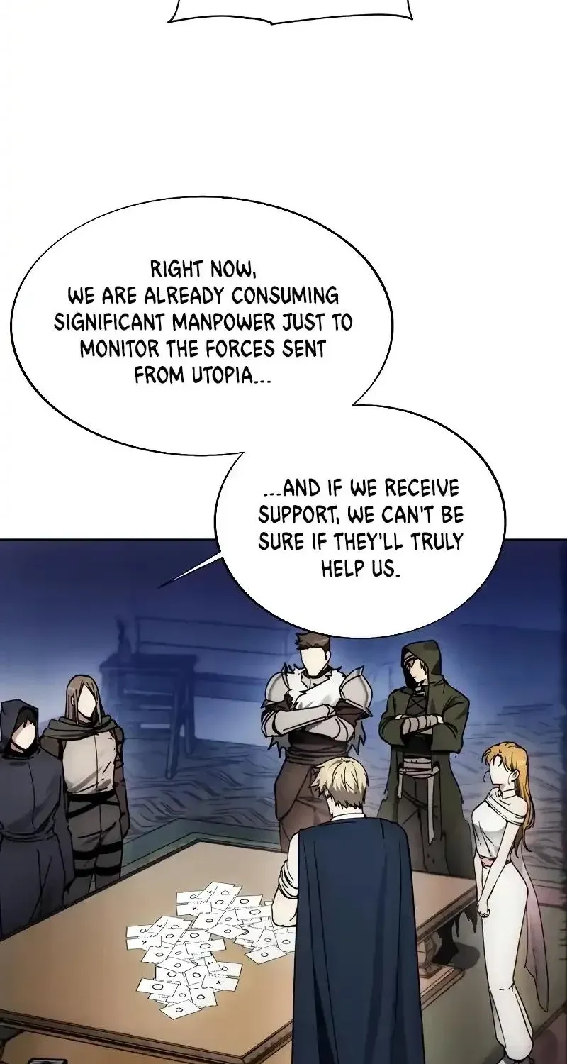 Chapter 175 — Page 23