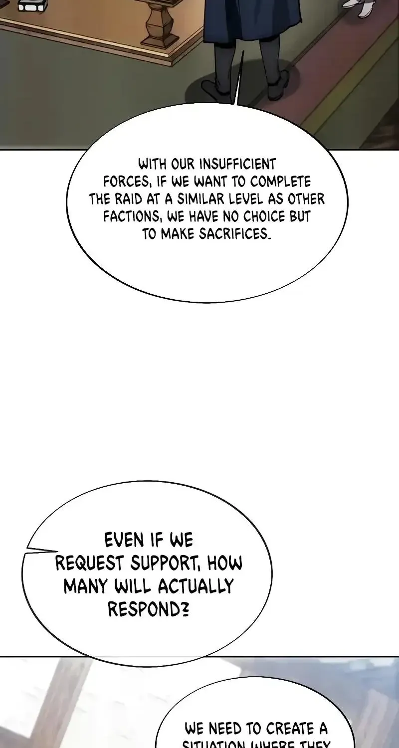 Chapter 175 — Page 24