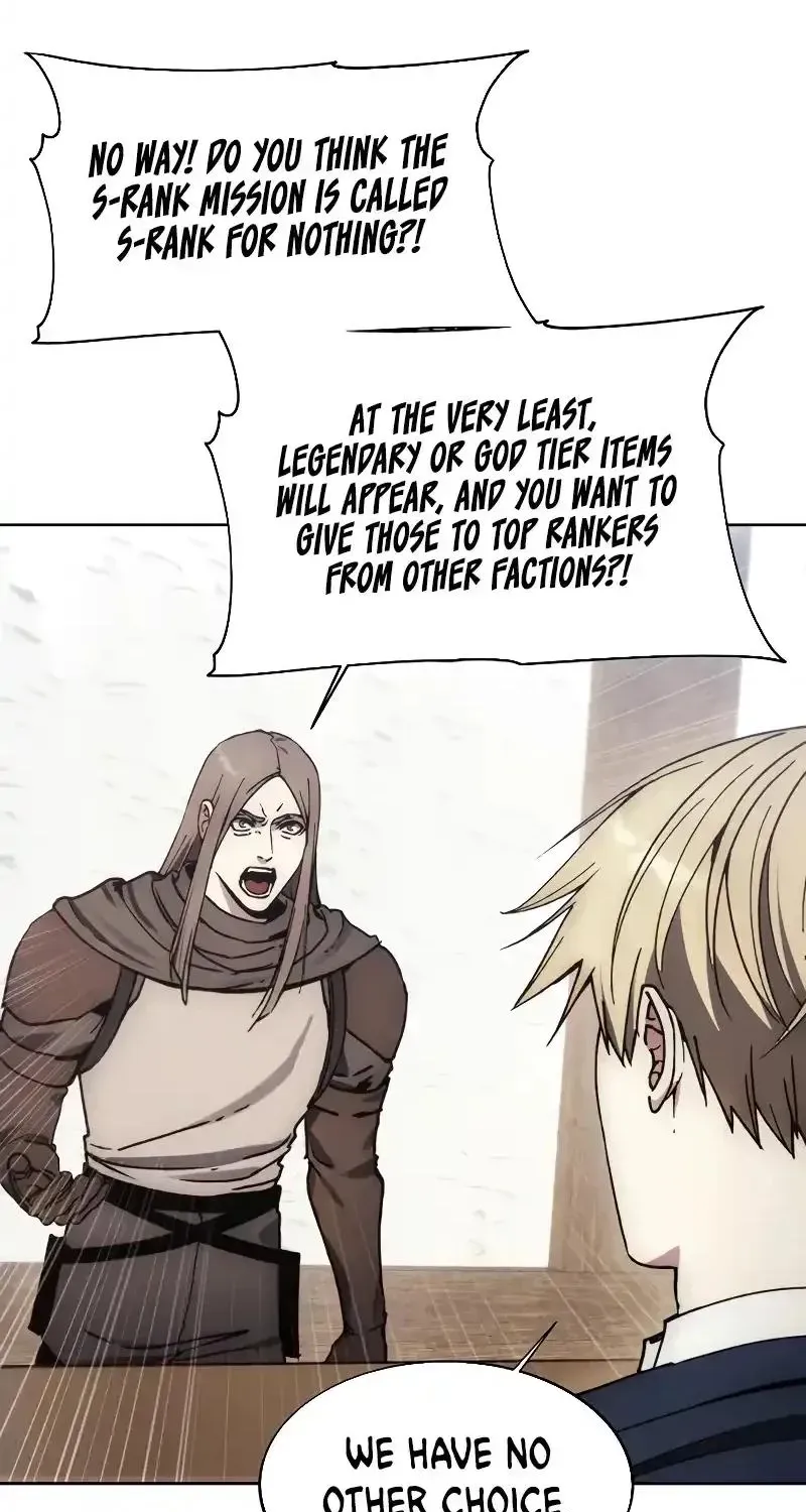 Chapter 175 — Page 26