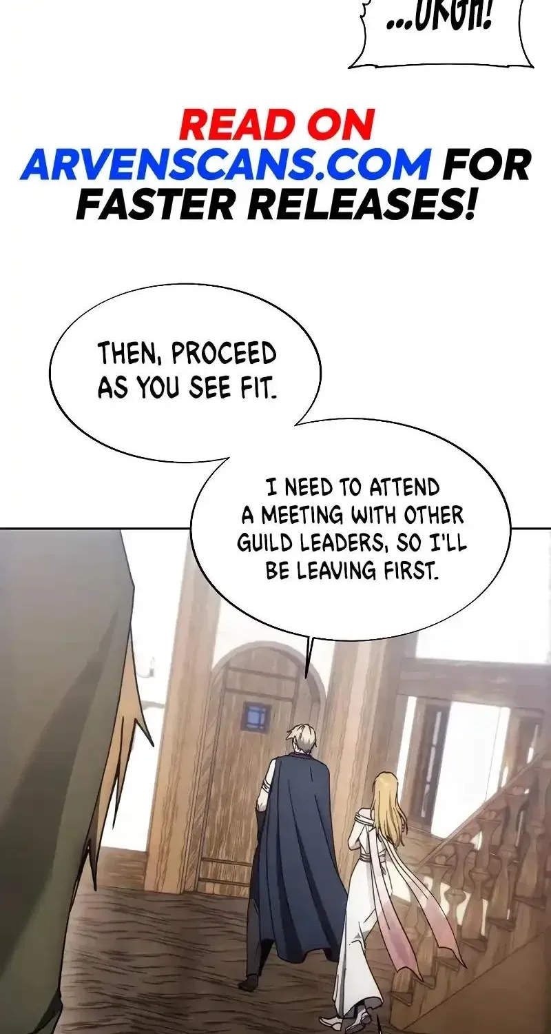 Chapter 175 — Page 28