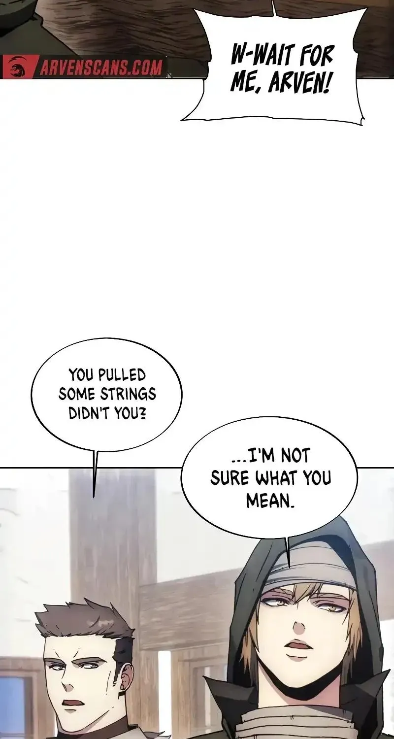 Chapter 175 — Page 29