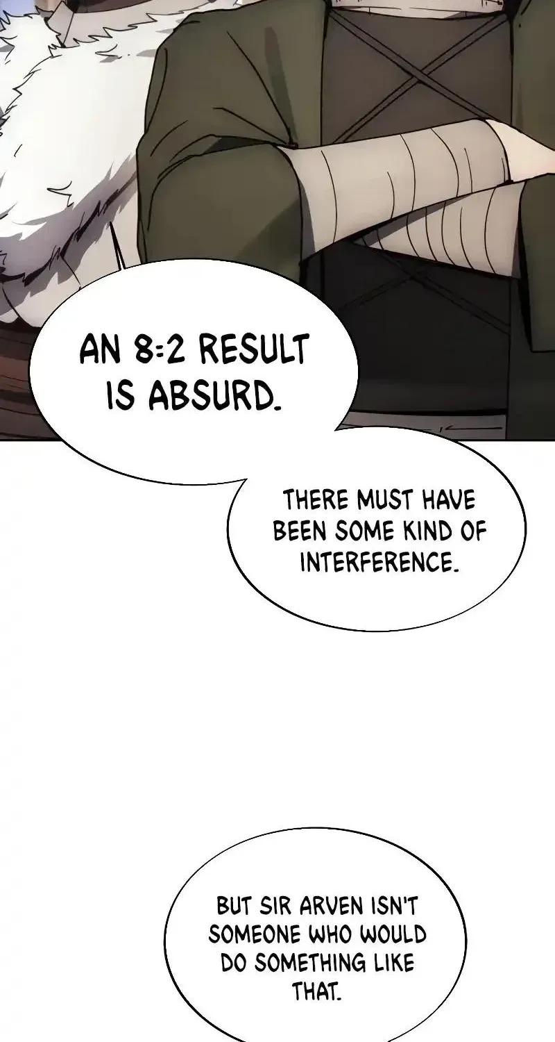 Chapter 175 — Page 30