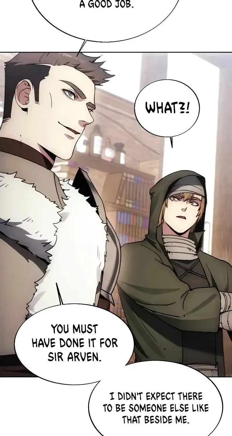 Chapter 175 — Page 33