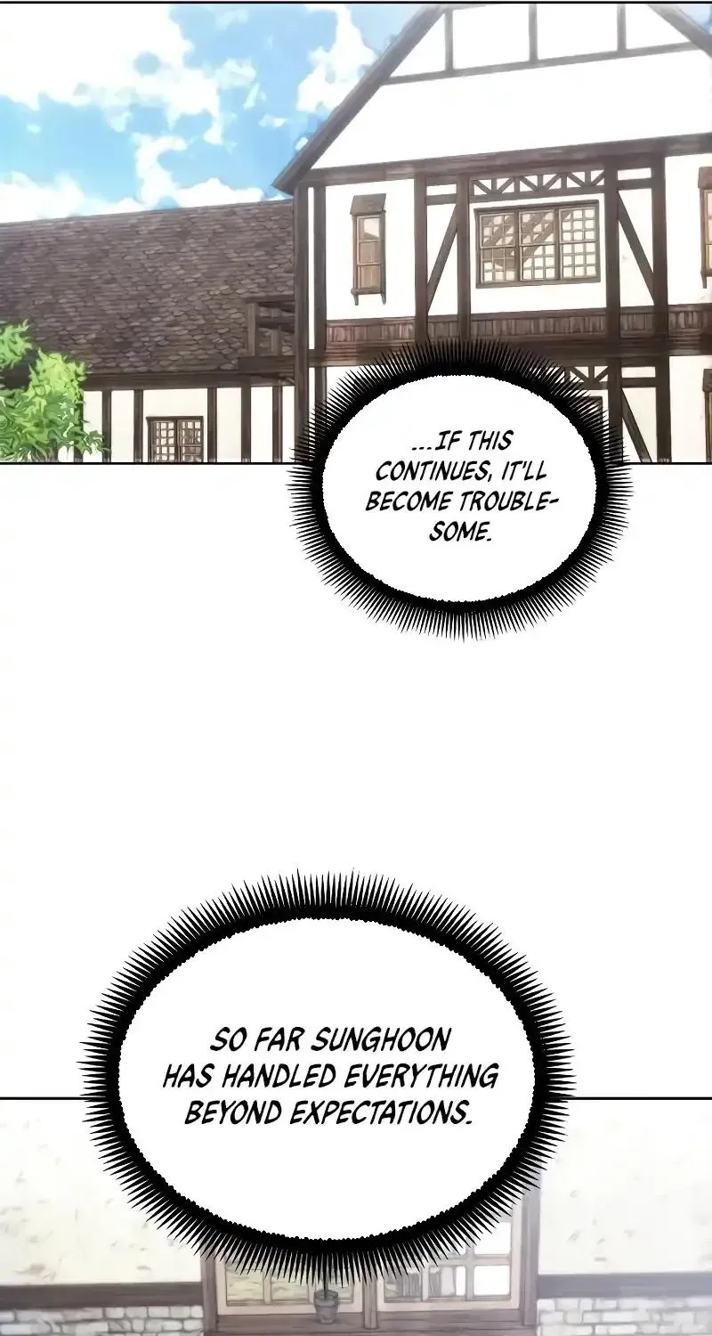 Chapter 175 — Page 37
