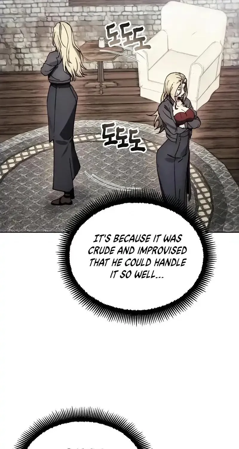 Chapter 175 — Page 38