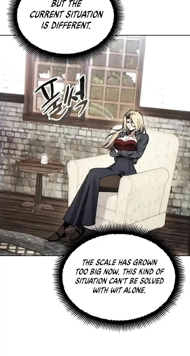 Chapter 175 — Page 39