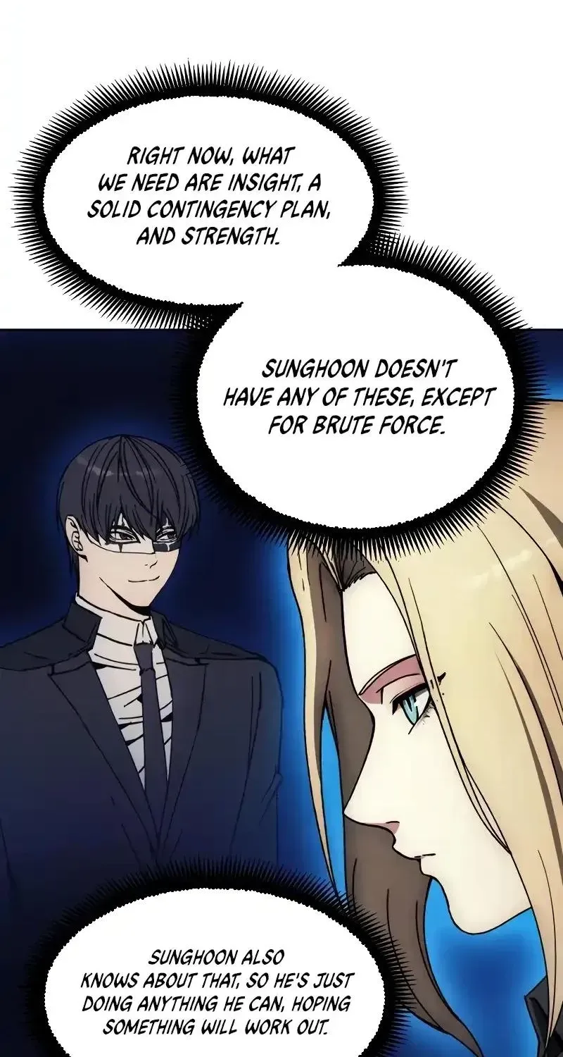 Chapter 175 — Page 40