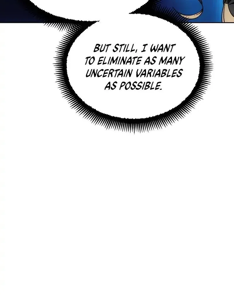 Chapter 175 — Page 41