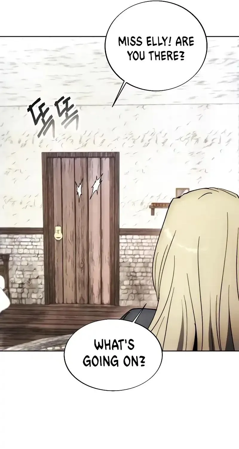 Chapter 175 — Page 42