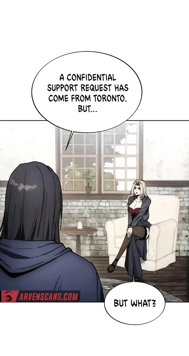 Chapter 175 — Page 43