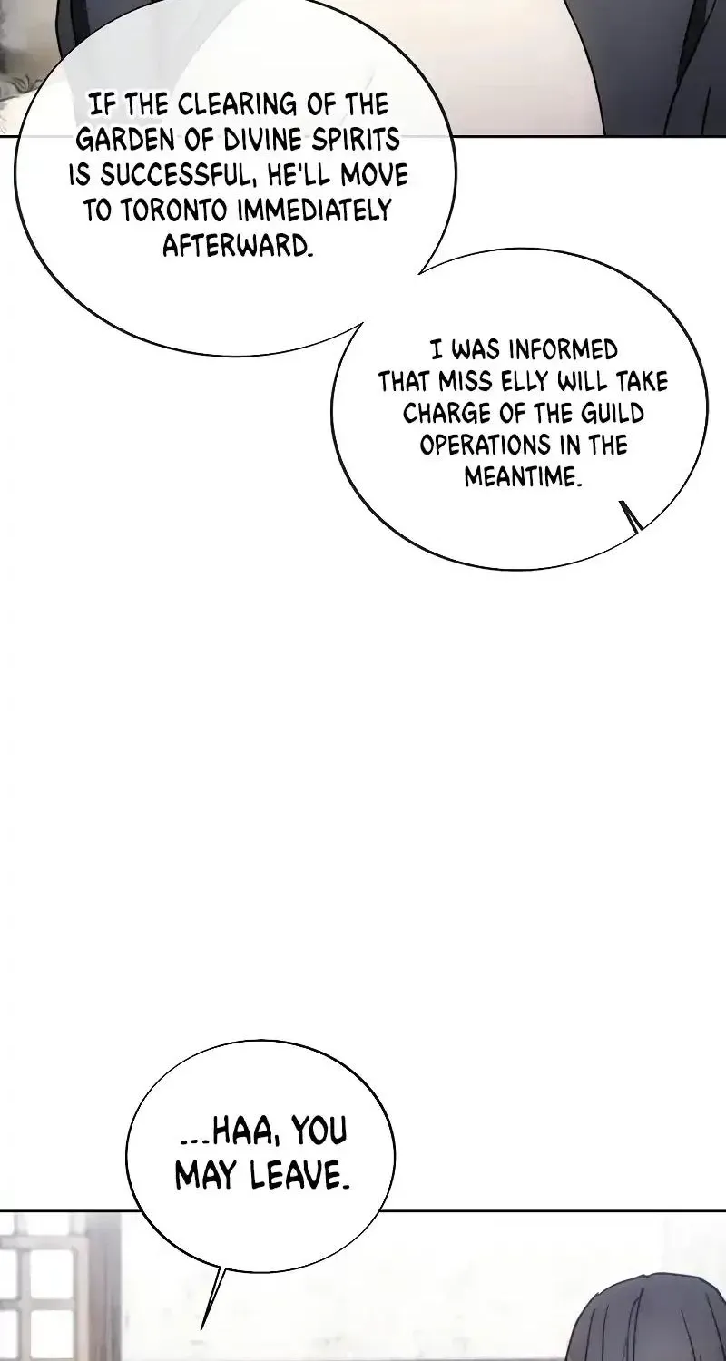 Chapter 175 — Page 45