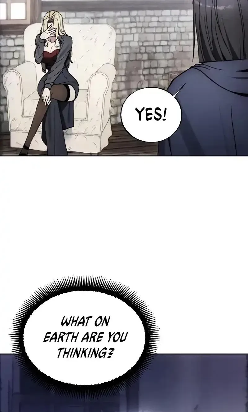 Chapter 175 — Page 46