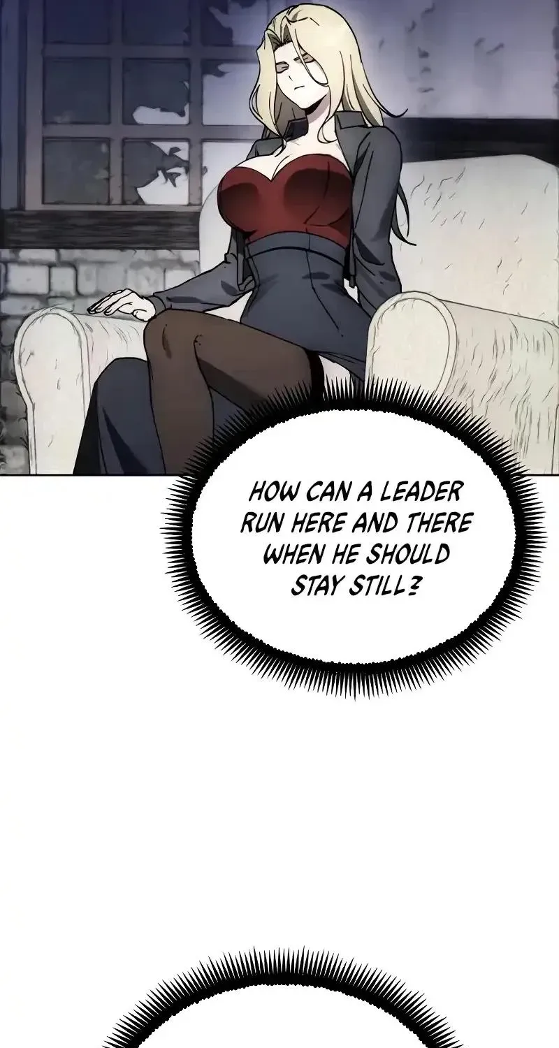 Chapter 175 — Page 47