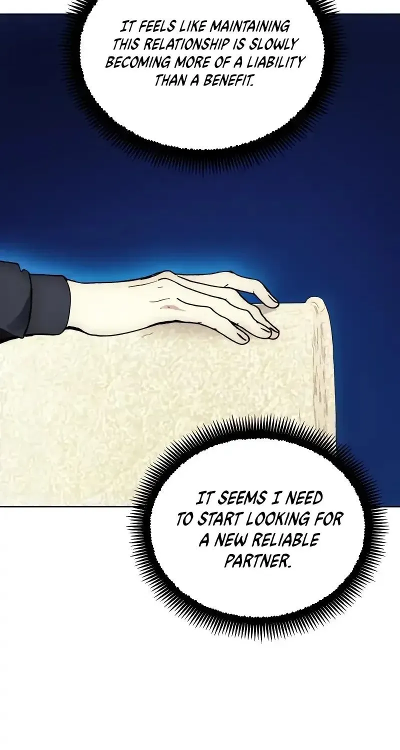 Chapter 175 — Page 48