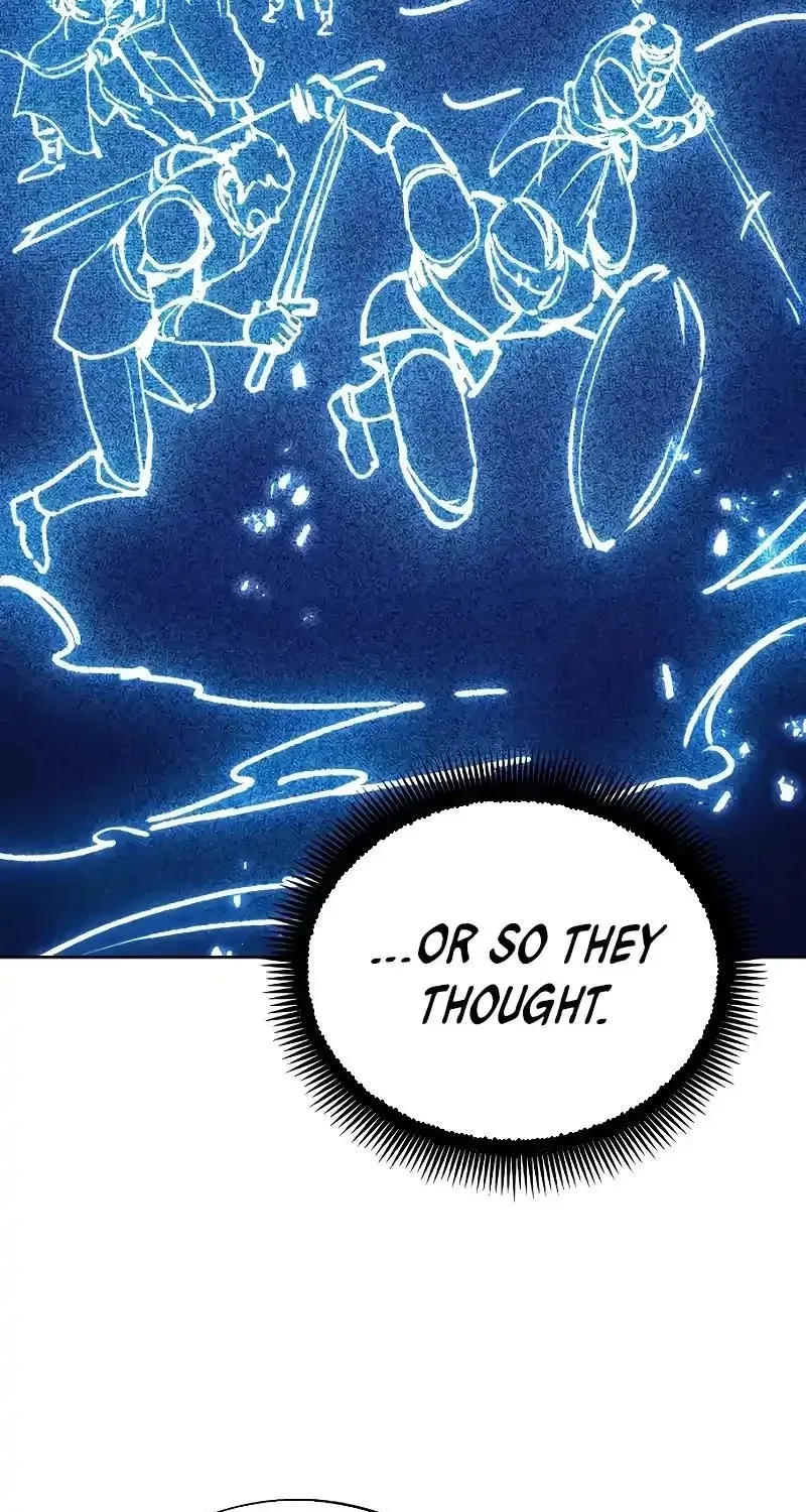Chapter 175 — Page 54