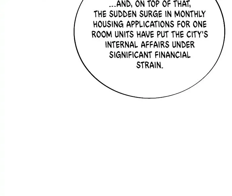 Chapter 175 — Page 56