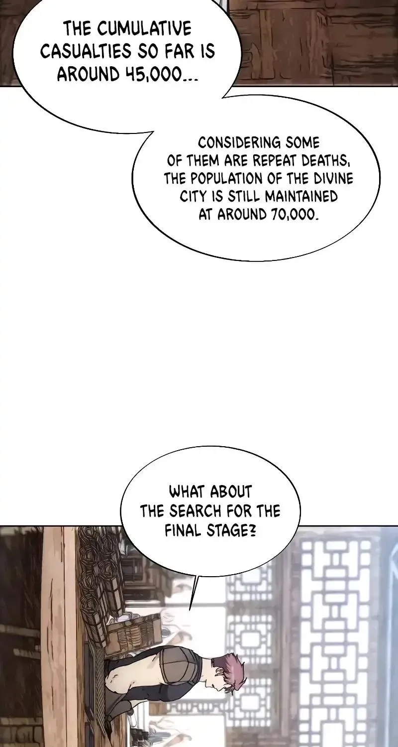 Chapter 175 — Page 59