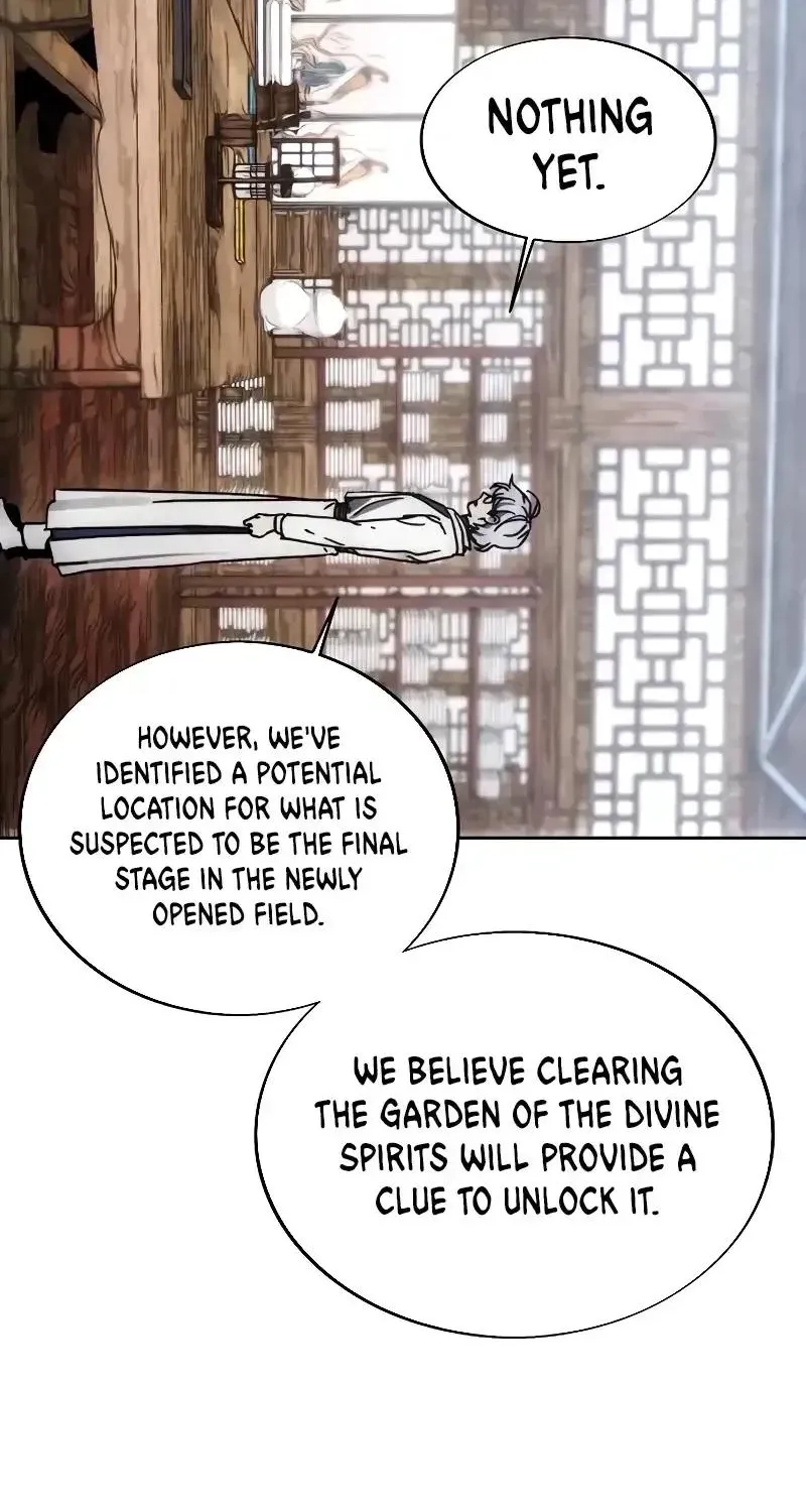 Chapter 175 — Page 60