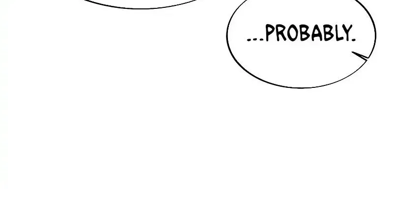 Chapter 175 — Page 62