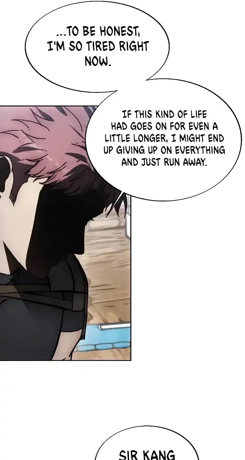 Chapter 175 — Page 63