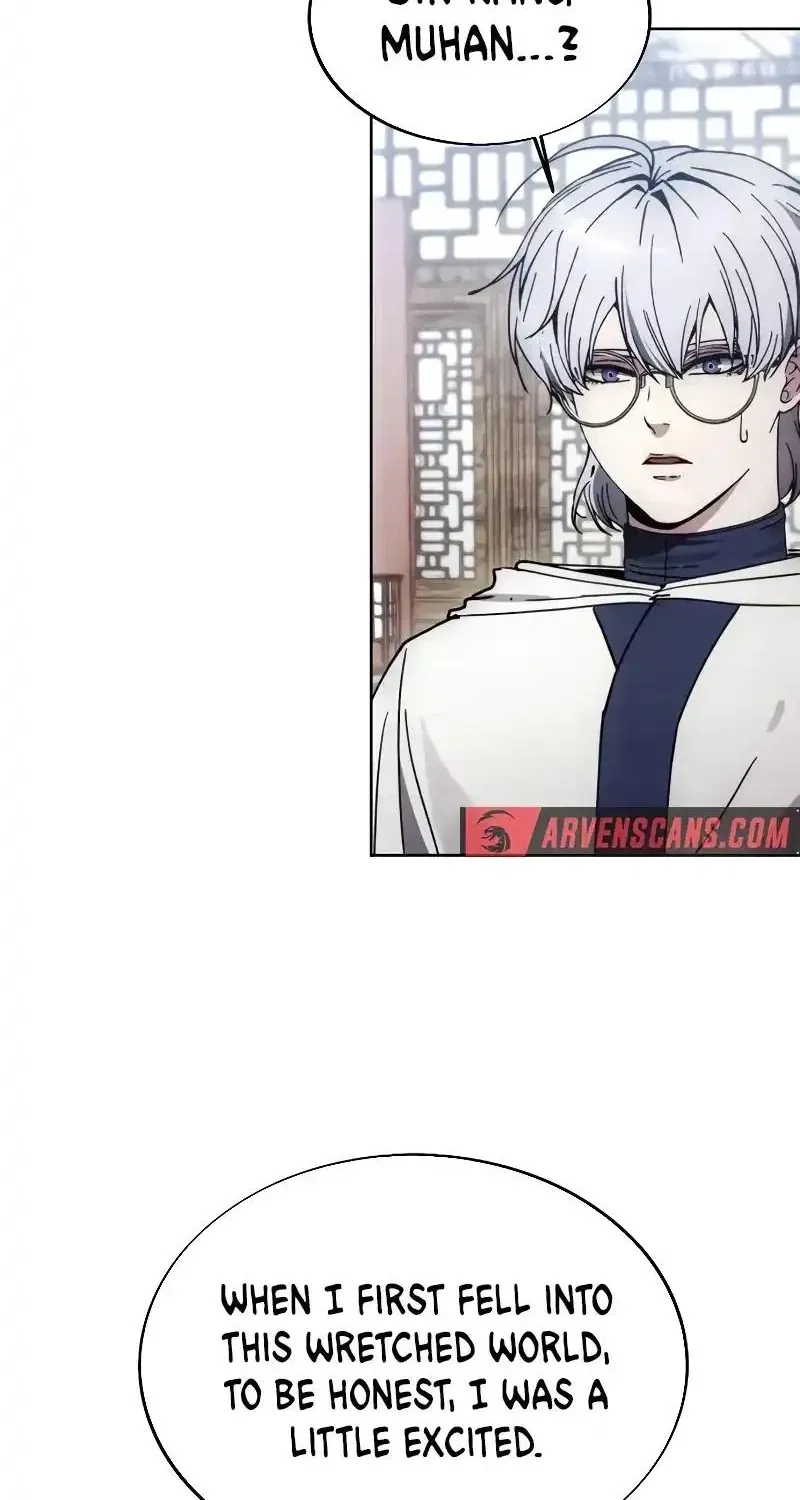 Chapter 175 — Page 64