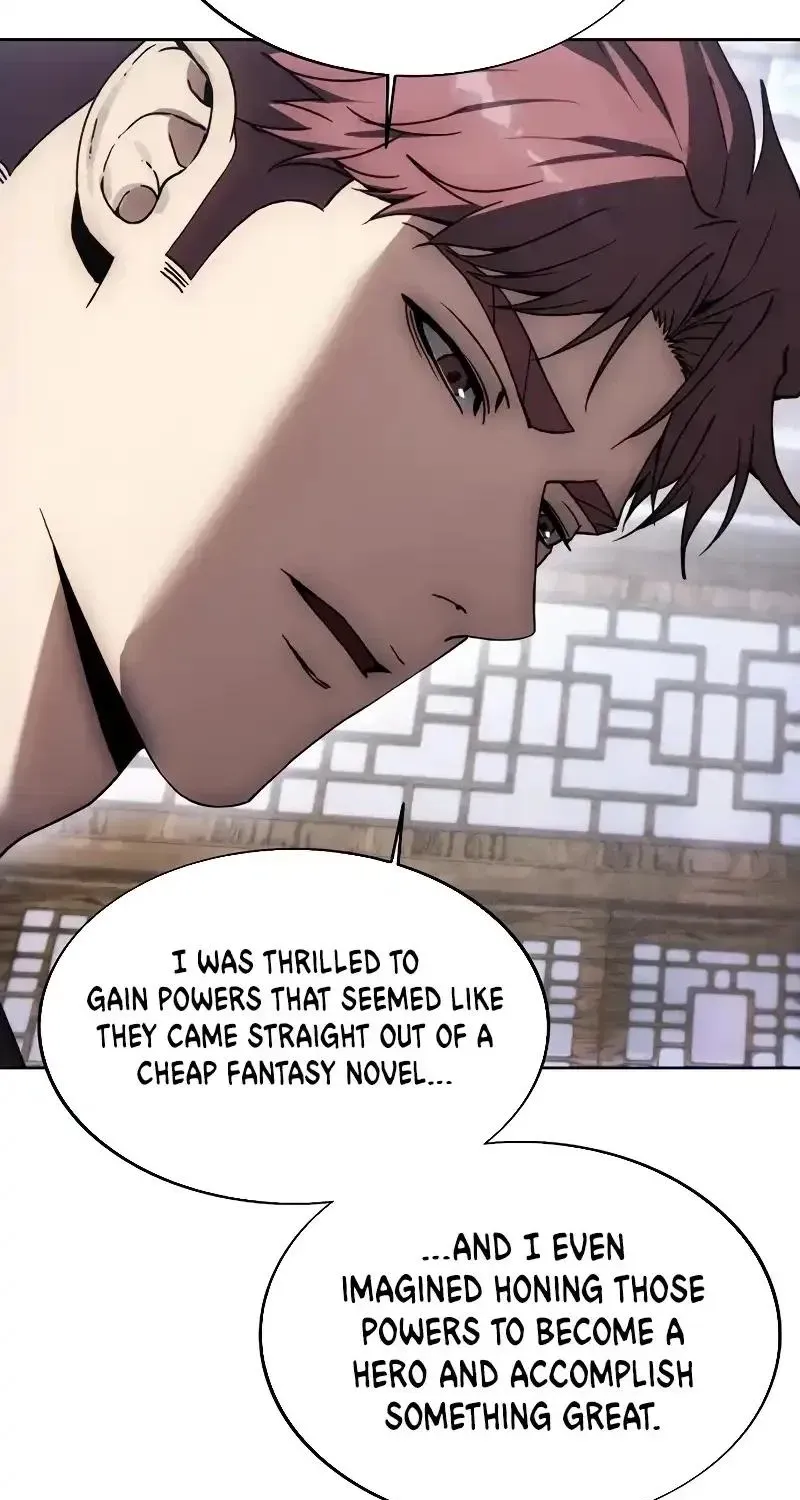 Chapter 175 — Page 65
