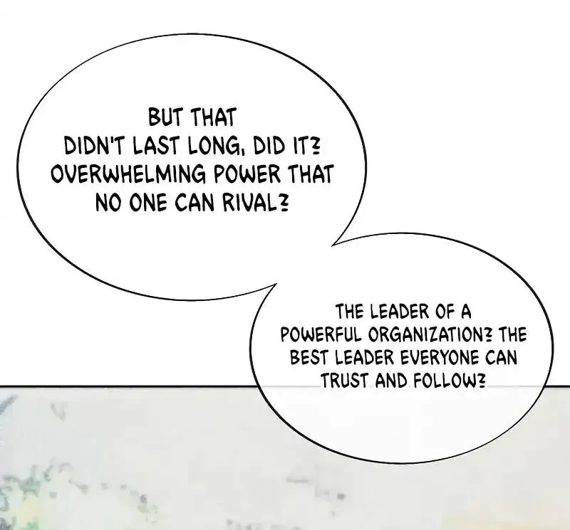 Chapter 175 — Page 67