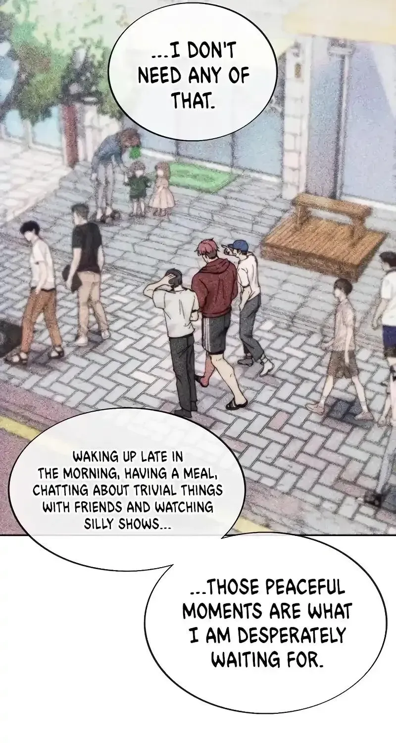 Chapter 175 — Page 68
