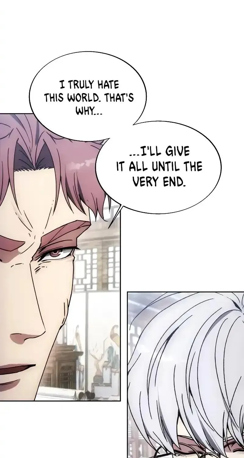 Chapter 175 — Page 69