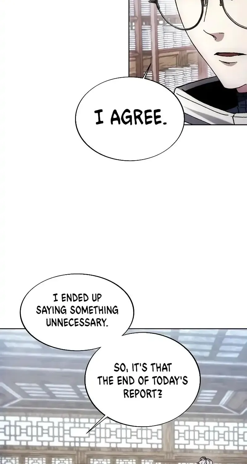 Chapter 175 — Page 70