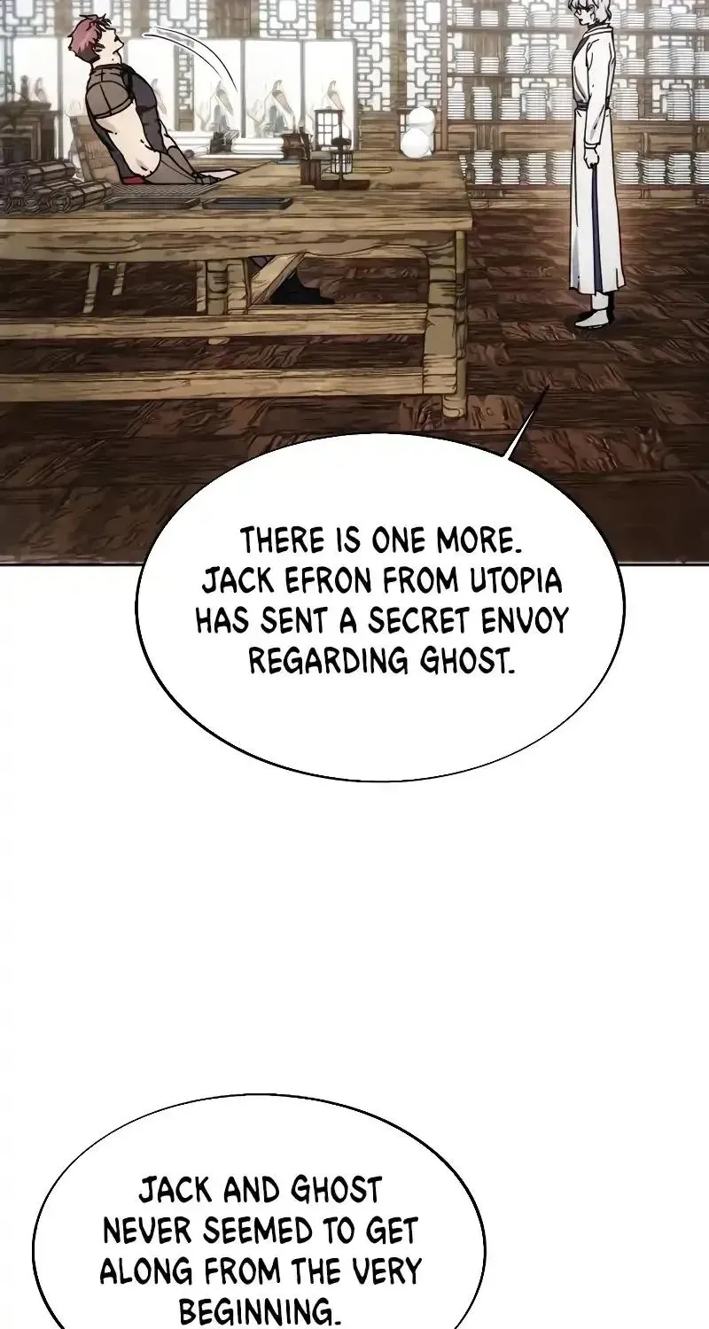 Chapter 175 — Page 71