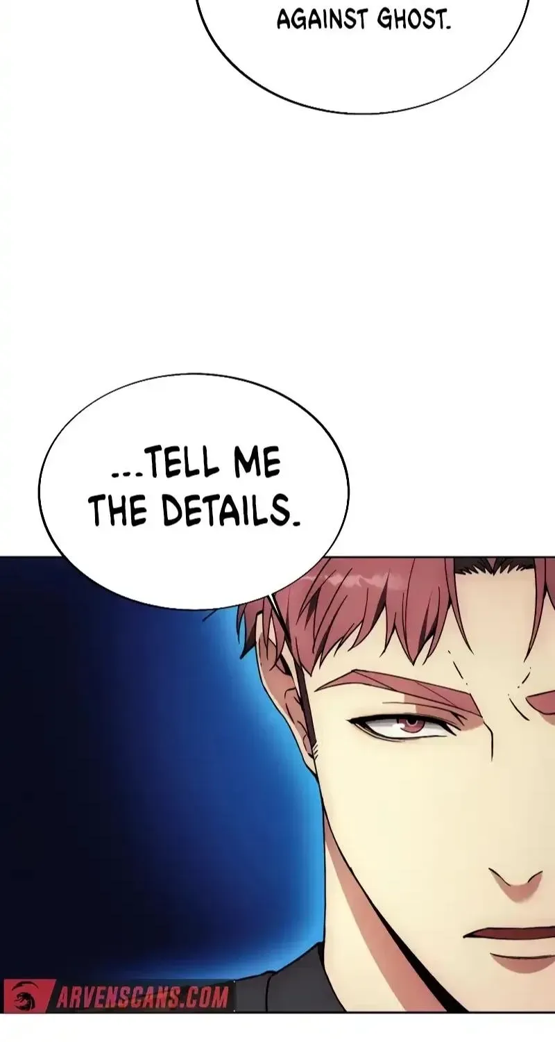 Chapter 175 — Page 75